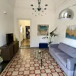 La Vite Apartament