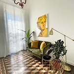 Apartament La Vite