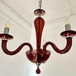 Apartament La Vite