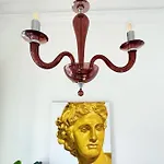 La Vite Apartament *