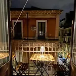 La Vite Apartament