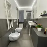 La Vite Apartament *