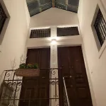 Apartament La Vite Katania