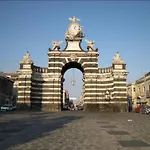 La Vite Katania
