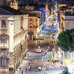 La Vite Apartament *