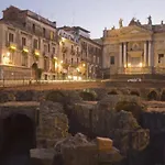 La Vite * Katania