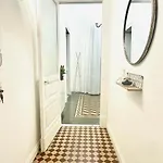La Vite * Katania
