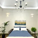 La Vite Apartament Katania