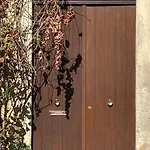 Apartament La Vite Katania