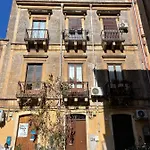 La Vite Apartament *