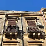 Apartament La Vite *