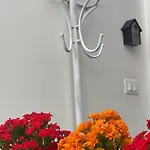 La Vite Apartament