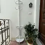 Apartament La Vite *