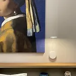 La Vite Apartament