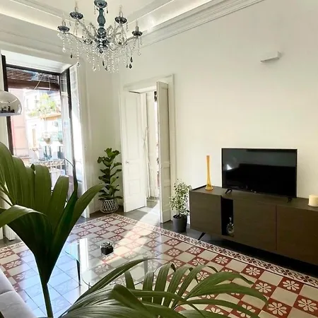 La Vite
