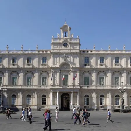 La Vite Apartament *