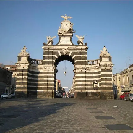 La Vite Catane