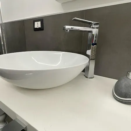 La Vite Appartement