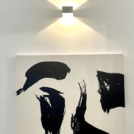 La Vite Appartement