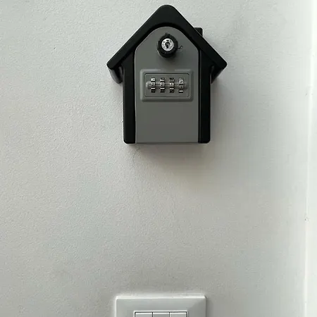 La Vite Apartment Catania